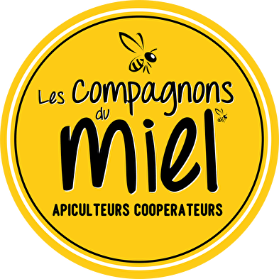 Coopérative Les Compagnons du Miel