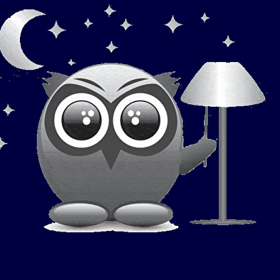 Atmospheric perception session