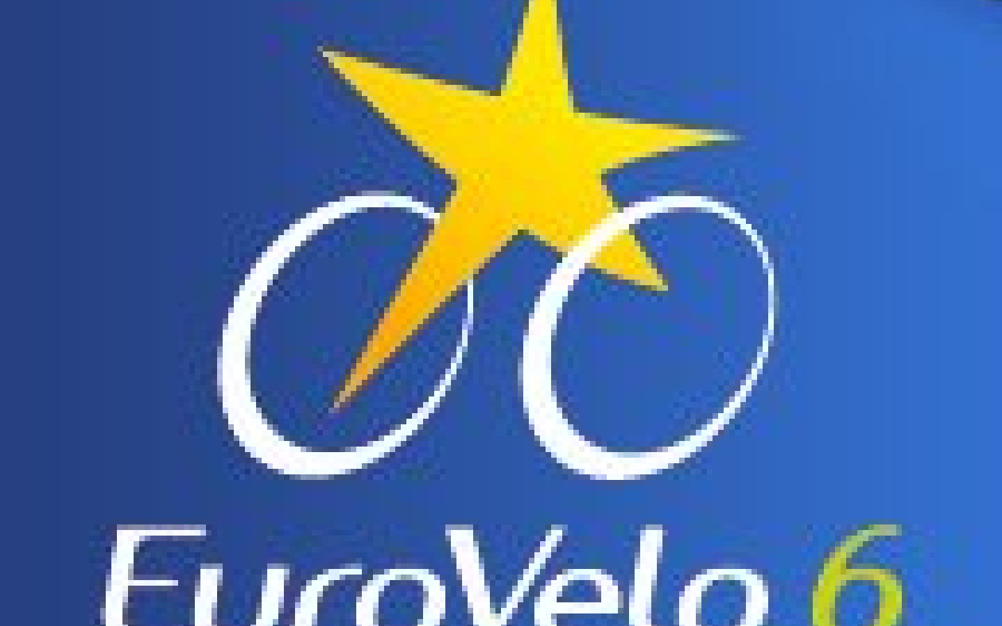 Eurovelo 6