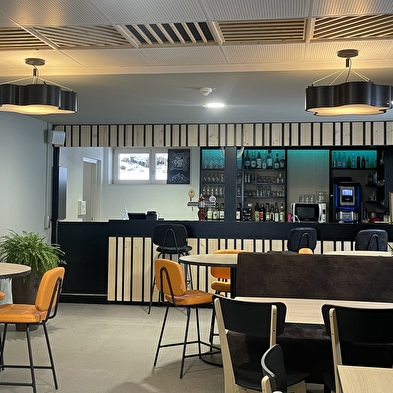 Nature Adventure Stay at Le Duchet