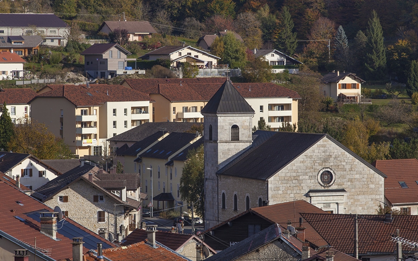 Les vendredis du conservatoire