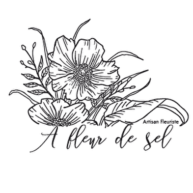 Floral workshop