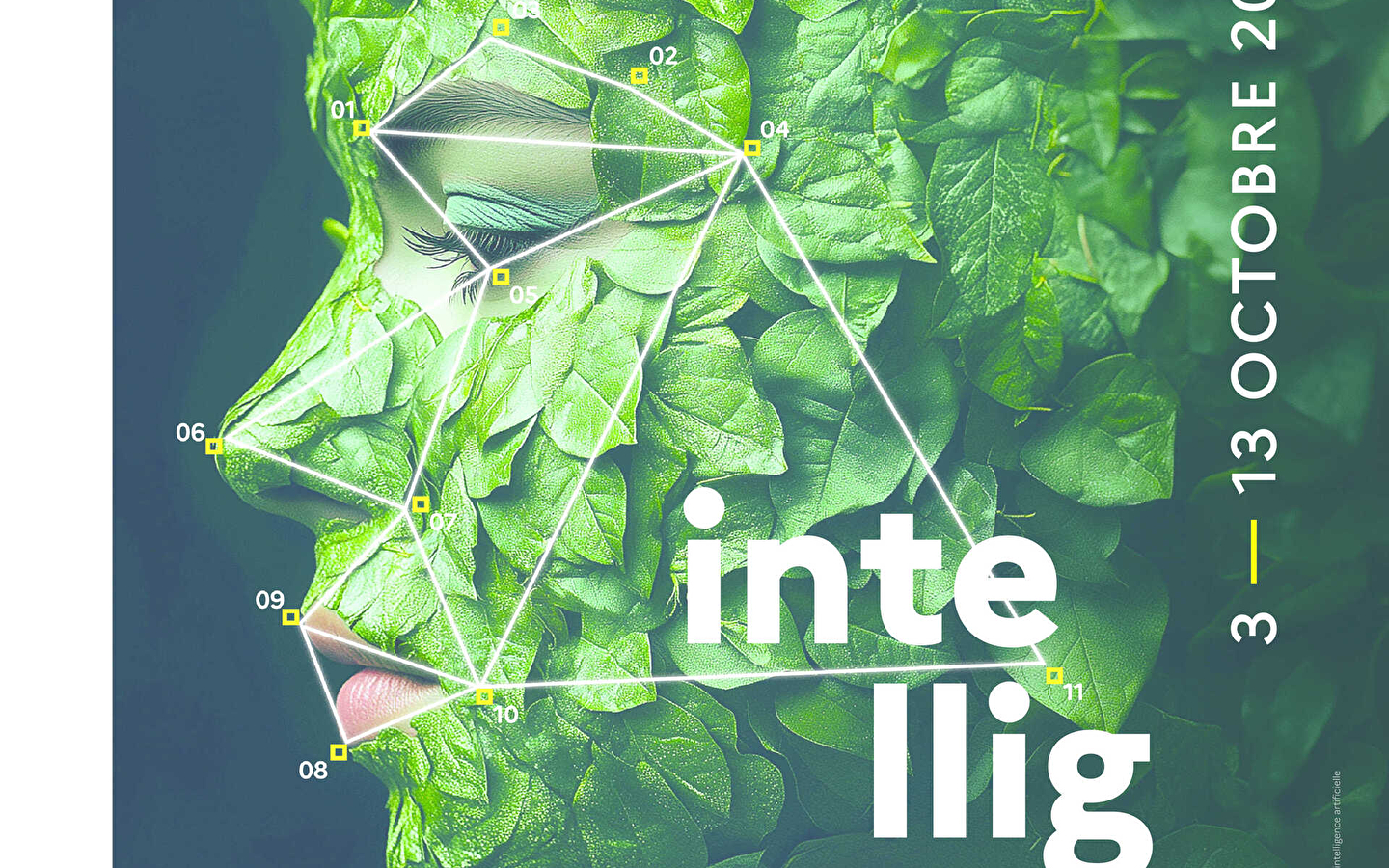 Fête de la Science - Atelier découverte de l'IA