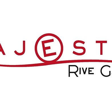 Cinéma Majestic Dole