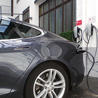 Nouvel Hôtel & Appartements