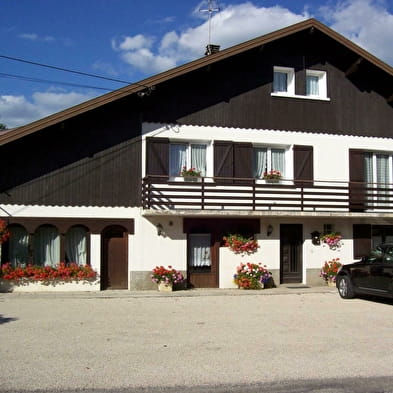 Gîte n°G941