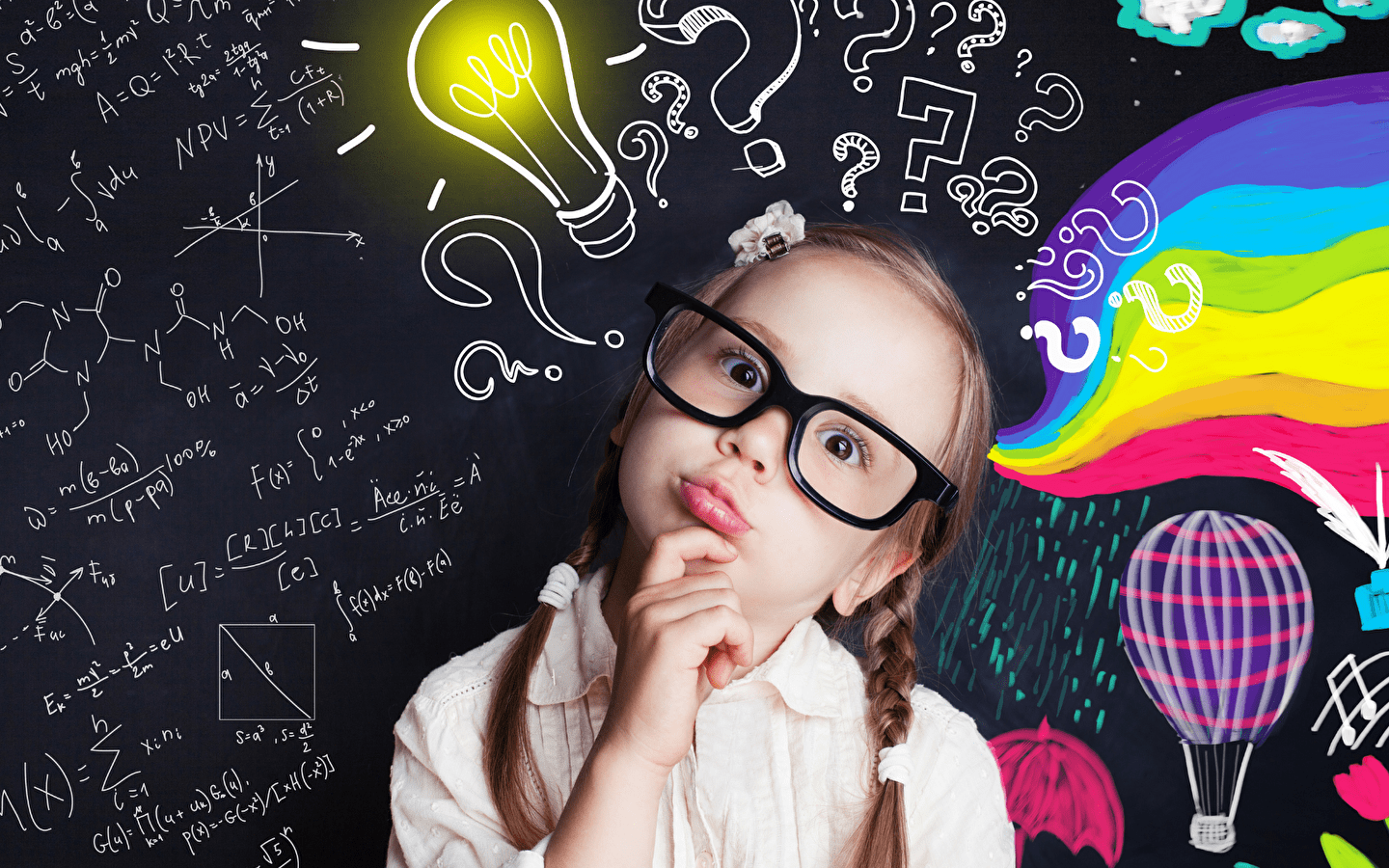 Club Sciences d'Altec ALTEC (7-11 ans)