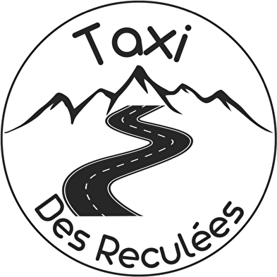 Taxi des Reculées