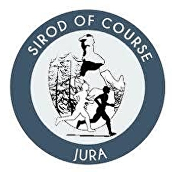 Commères Tower - SIROD