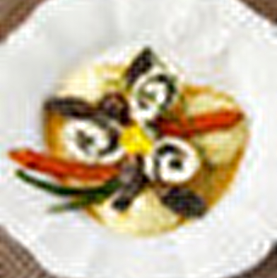 Gastronomic escapade around Dole on board a luxury barge