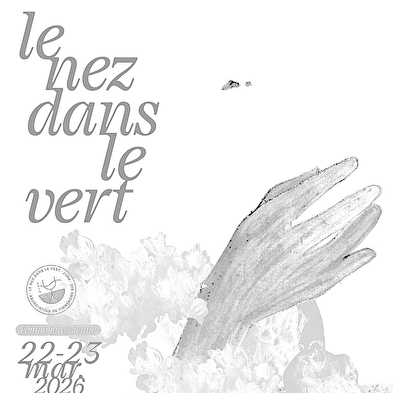 The Nose in the Green