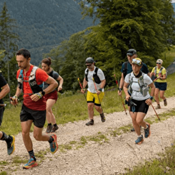 Tiger Balm Ultra 01 Thoiry - THOIRY