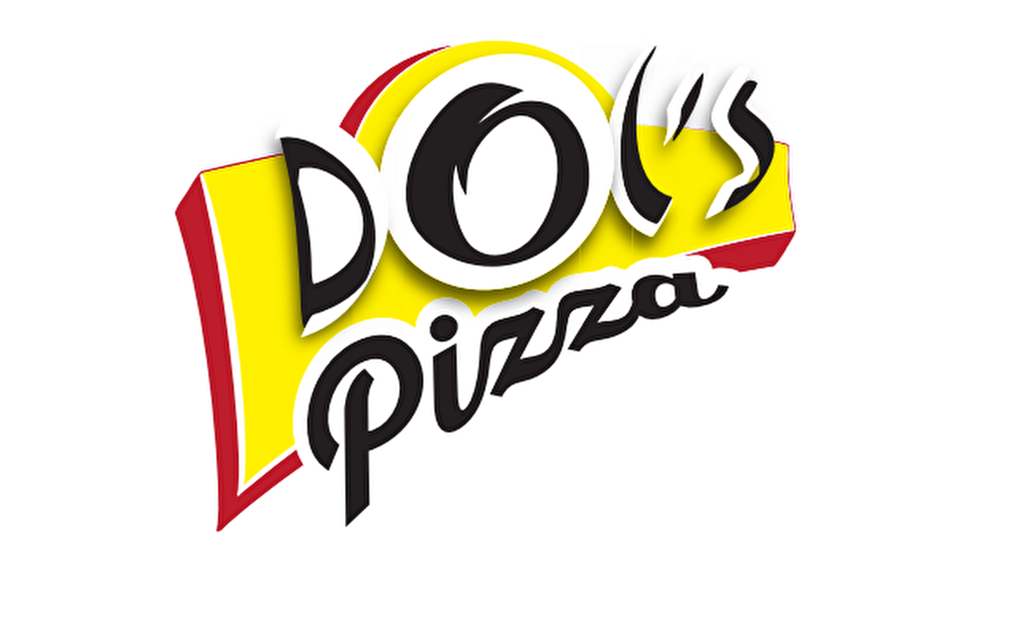 Dol's Pizza