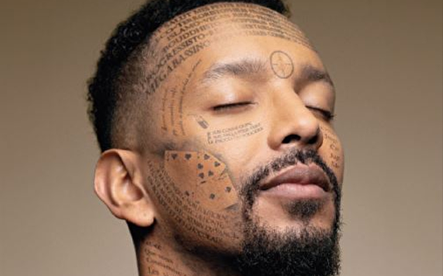 'Une heure à tuer' by Waly Dia - Festival Drôlement Bien