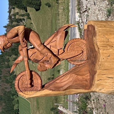 davsculpture 