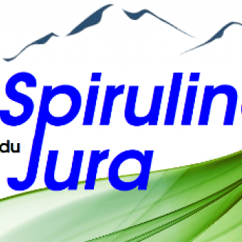 Spiruline du Jura - SALANS