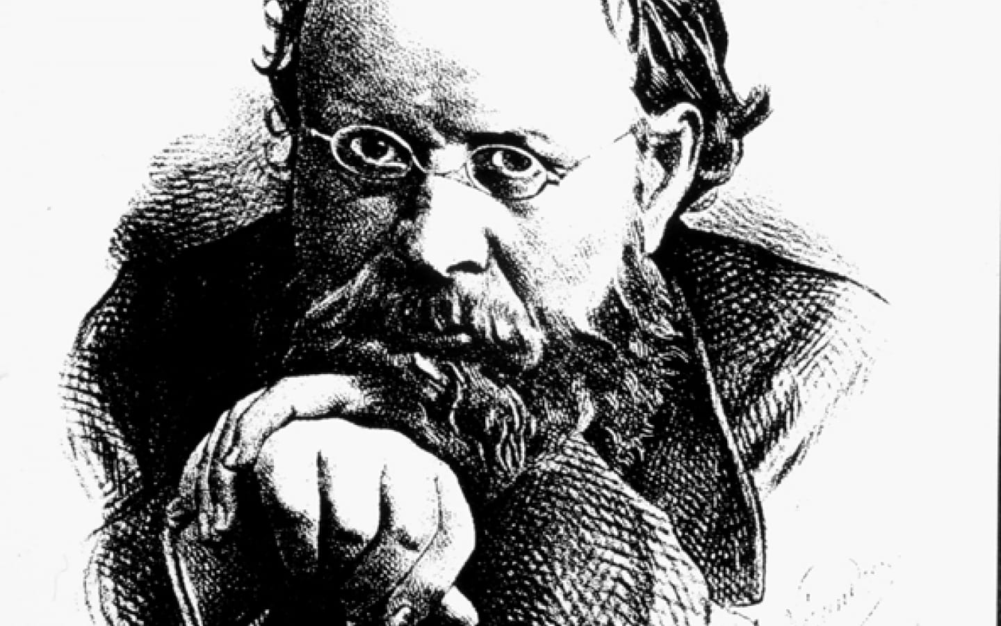 Autour de Pierre-Joseph Proudhon