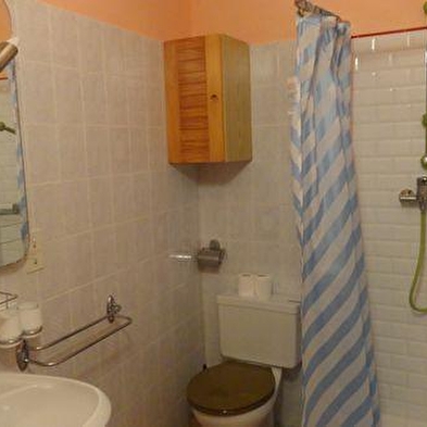 Le Séran - Domaine de La Lavanche