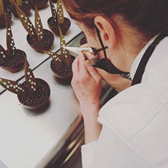 Bontemps - SALINS-LES-BAINS