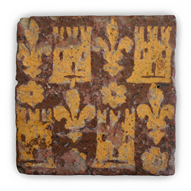 The châteaux of the Jura... too STRONG!