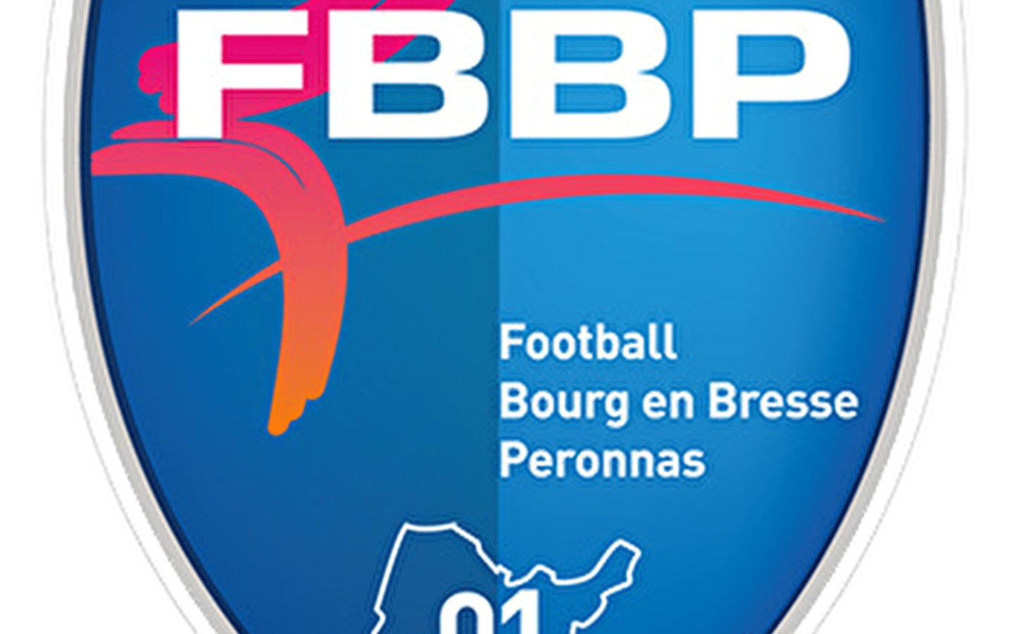 FFBBP01 / LE MANS FC