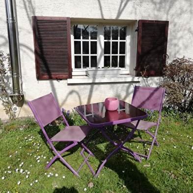 Aux 3 Licornes