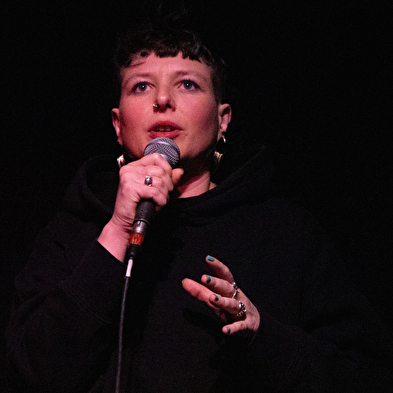 End of residency - Lucéluci