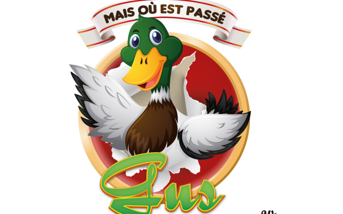 Les jeux de Gus