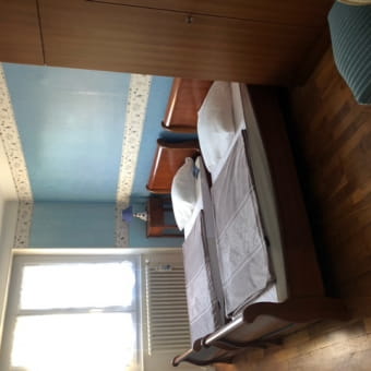Appartement - La Florine - LONS-LE-SAUNIER