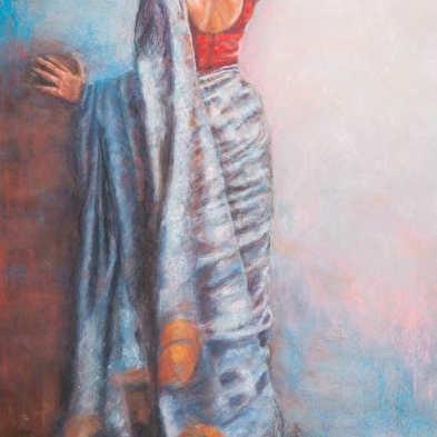 Exposition de peinture