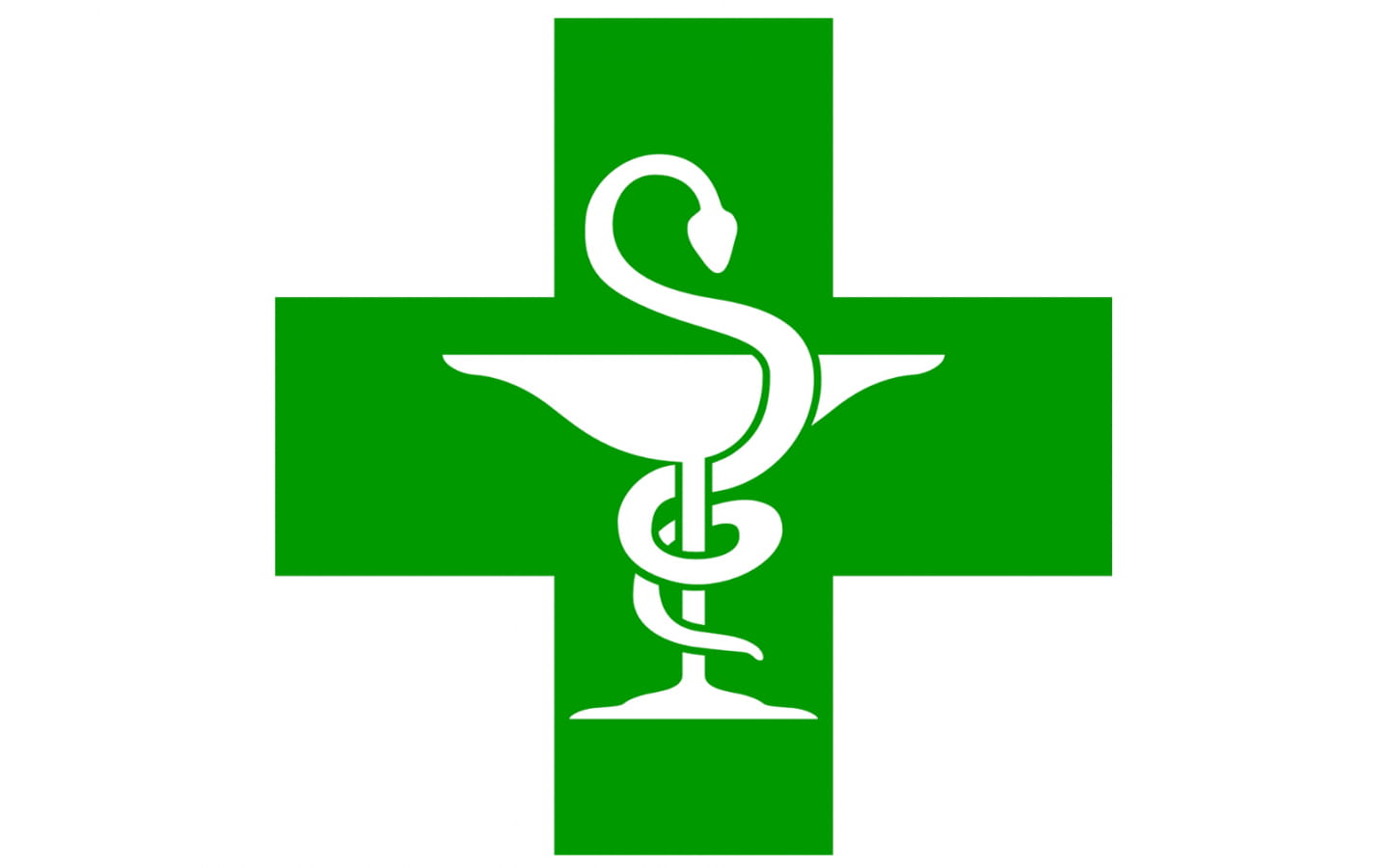 Pharmacie Gay