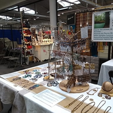 WOODTURNING AND WOOD ARTS FESTIVAL