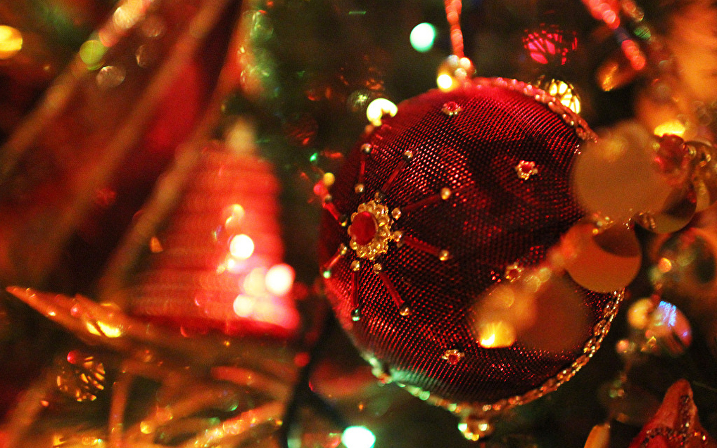 Les Féeries d'Arbent