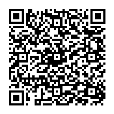 'La mission de Noel' equestrian show, écurie du Cerneux