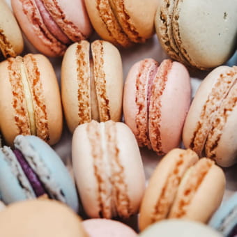 Made in Gourmandise - VILLERS-LES-BOIS