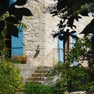 Cœur de Rose
