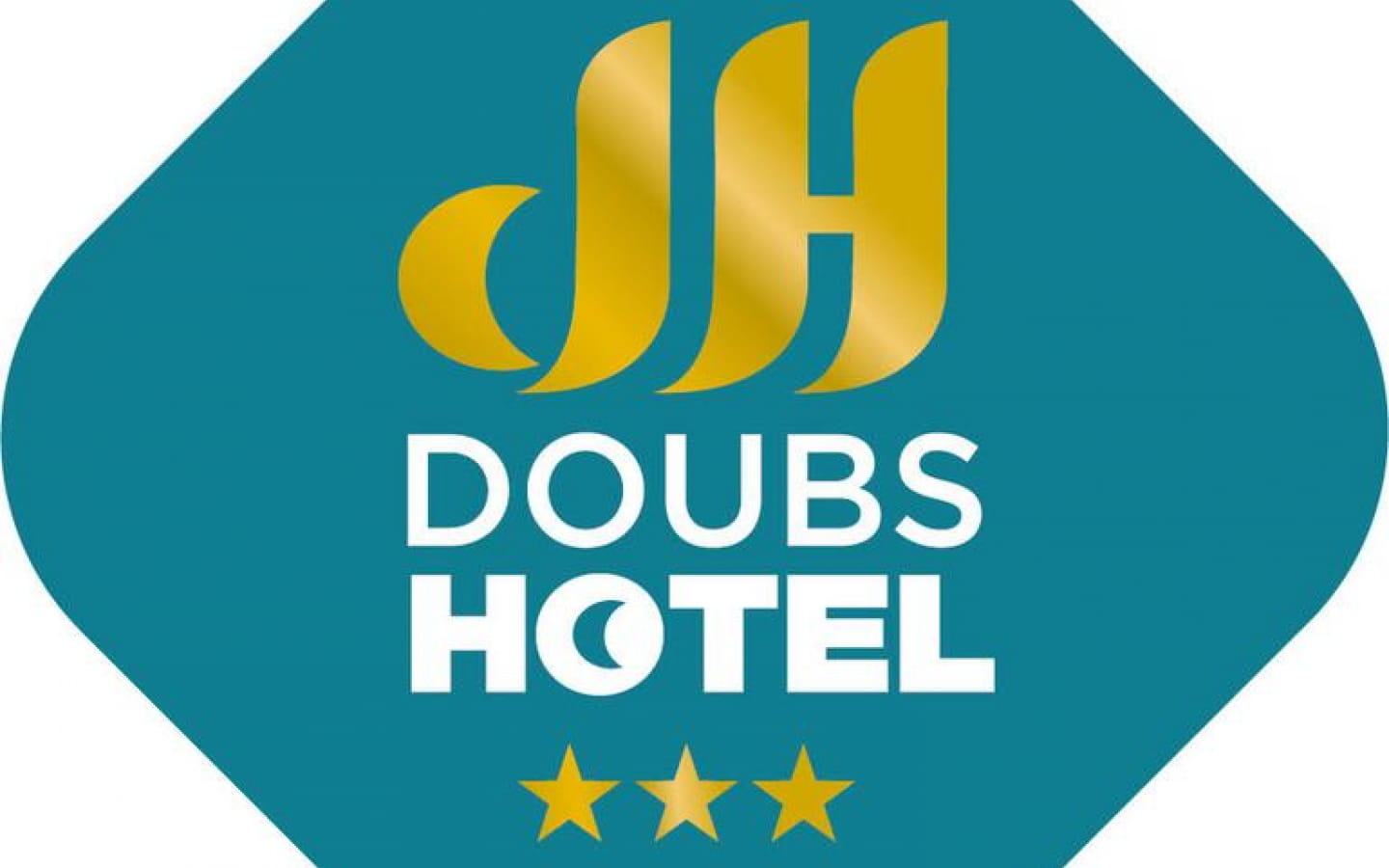 Doubs Hôtel