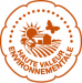  Environmental certifications HVE