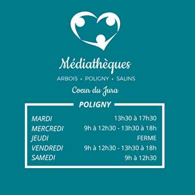 Algeria, special weapons section