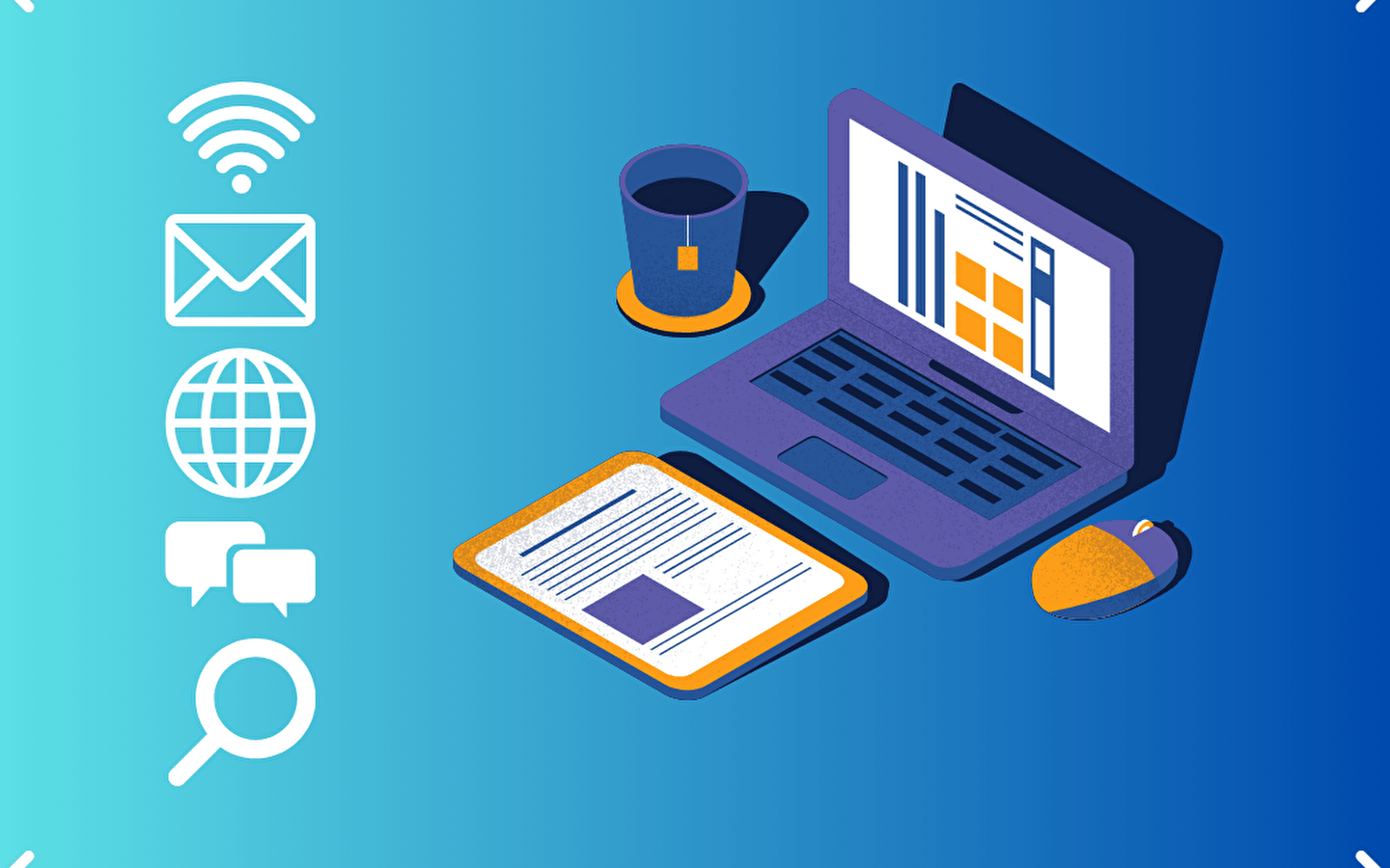 Atelier numérique : Comment utiliser une clé USB ? (Adultes)