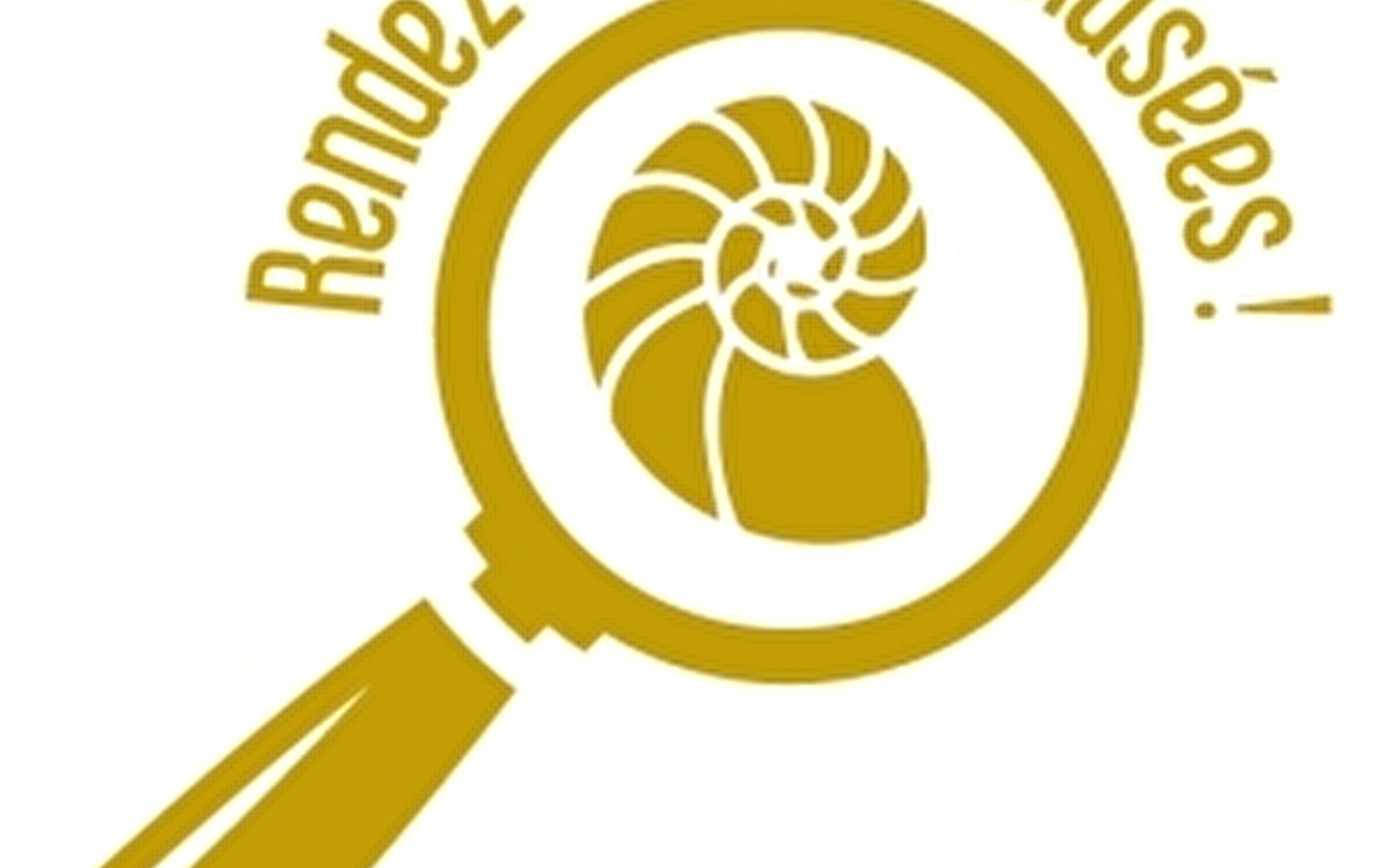 Pure and simple: commented presentation