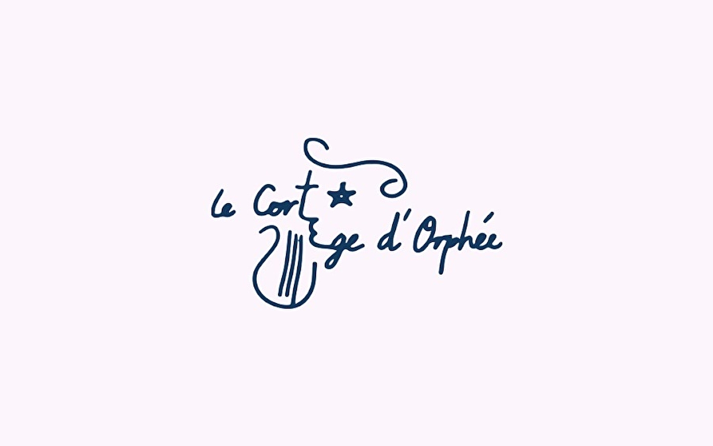 Bleuet: songs of war and peace