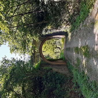 The Rompeux Tour - EMAGNY