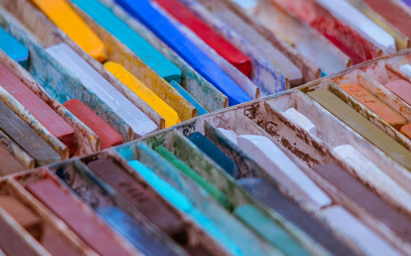 Les échappées culturelles Chez Brice