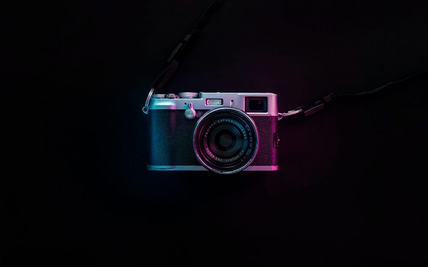 Pascal Regaldi Photographe