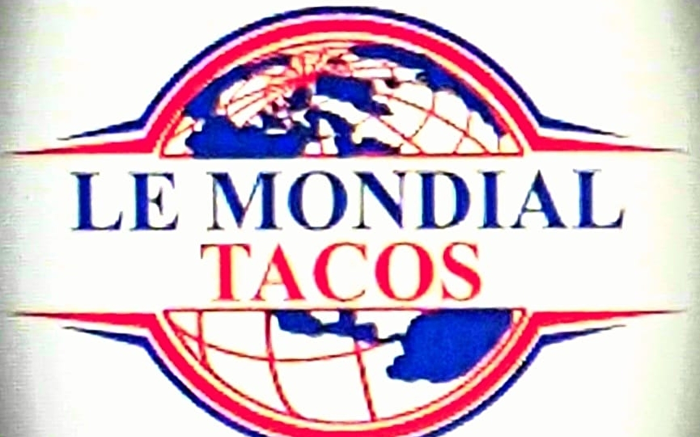 Le Mondial Tacos