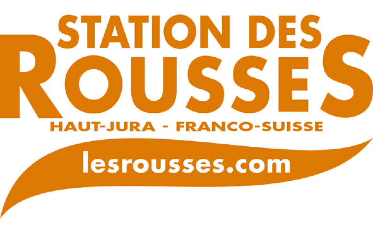 Bureau d'information touristique des Rousses - Office de tourisme de la Station des Rousses