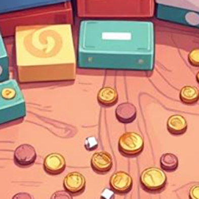 Matinée des créateurs de jeux de société