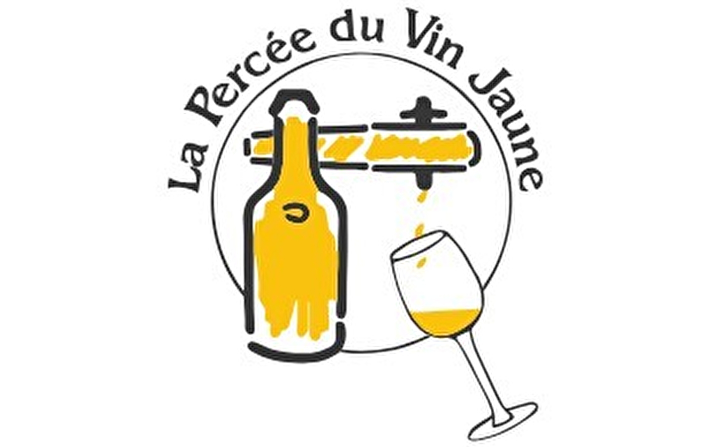 Yellow Wine Breakthrough