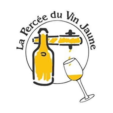 Yellow Wine Breakthrough